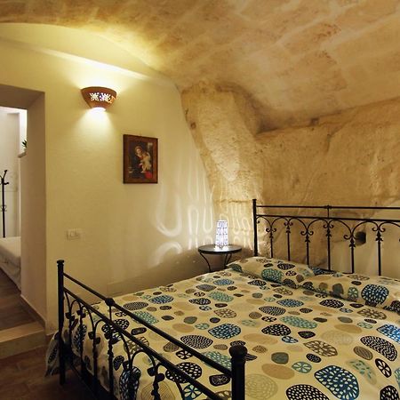 Stay Matera - 44 Екстериор снимка
