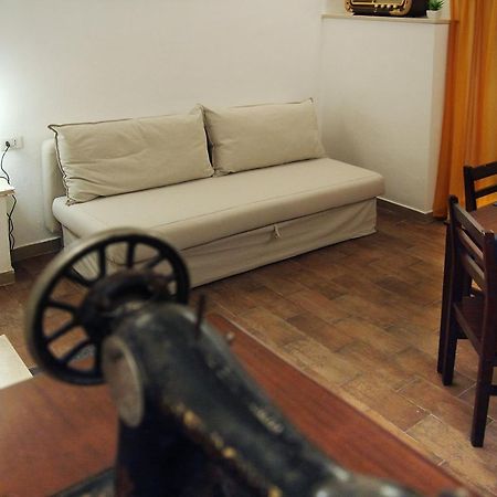 Stay Matera - 44 Екстериор снимка