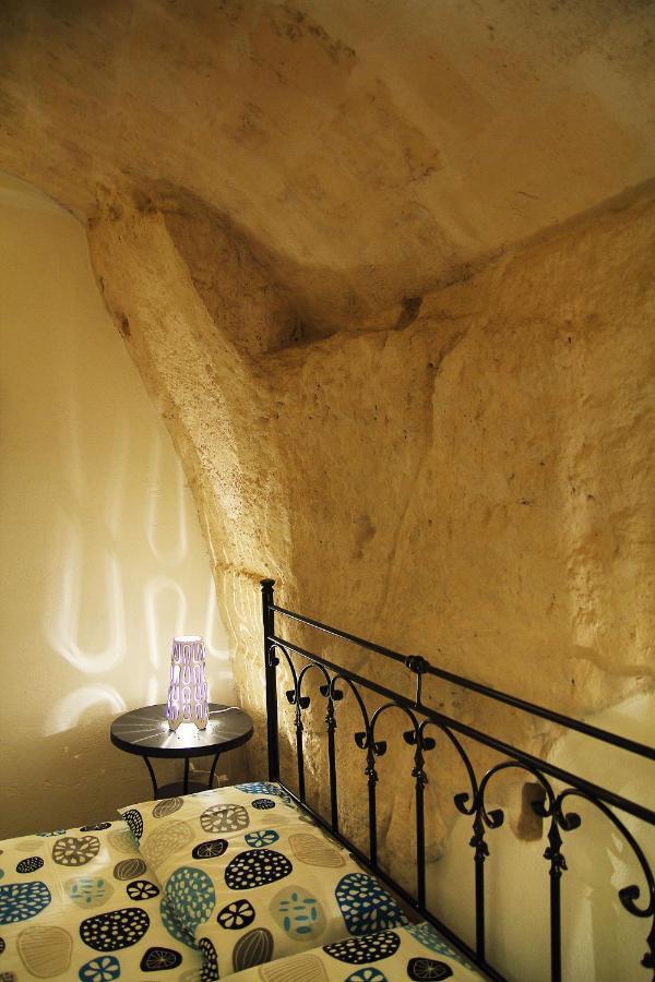 Stay Matera - 44 Екстериор снимка