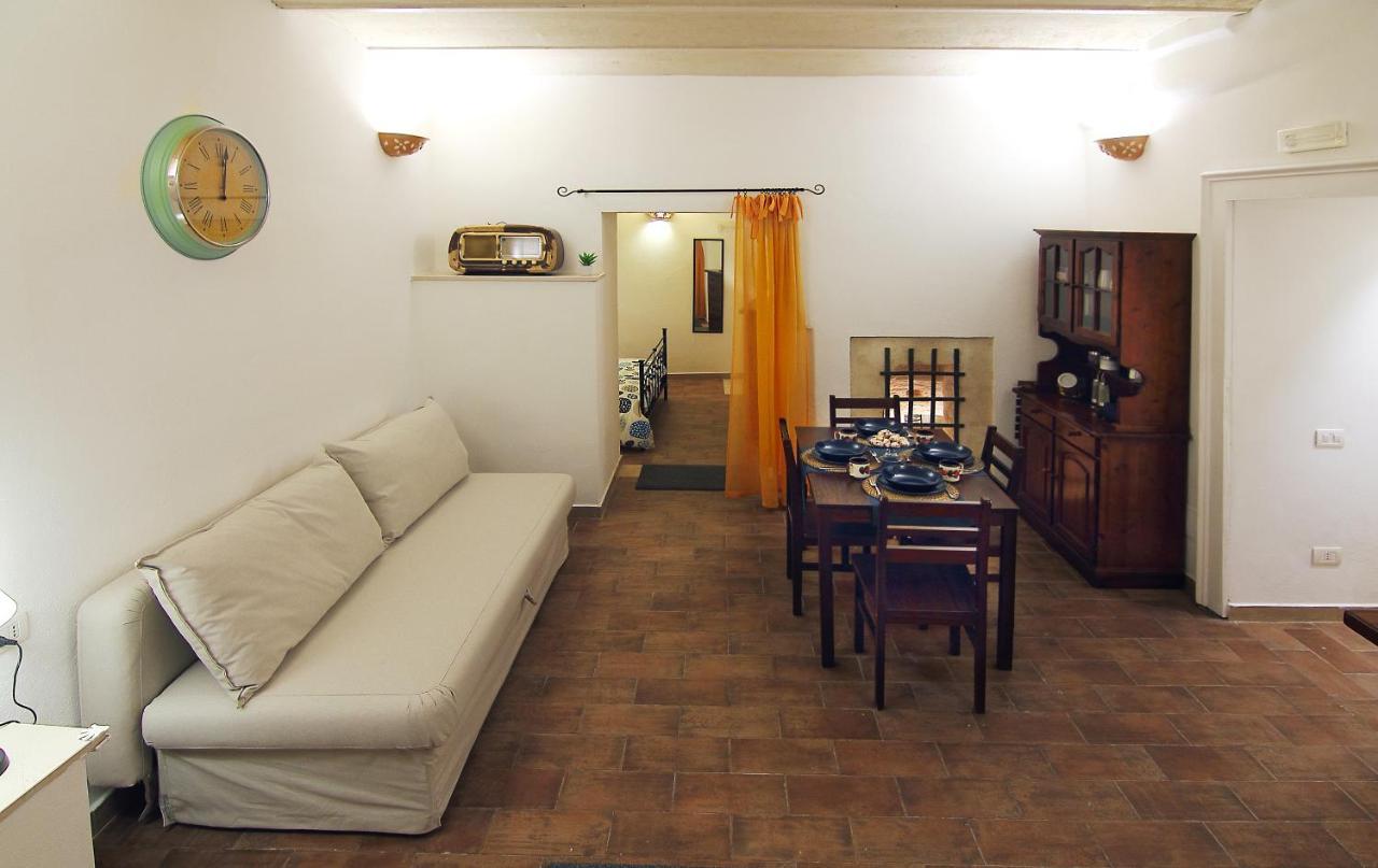 Stay Matera - 44 Екстериор снимка